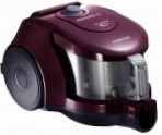 Samsung VCC4530V33 Vacuum Cleaner