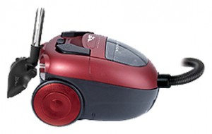 ETA 1477 Vacuum Cleaner larawan