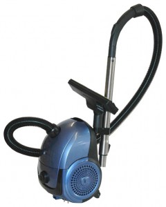 Витязь ПС-108 Vacuum Cleaner larawan