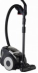 Samsung SC8587 Vacuum Cleaner
