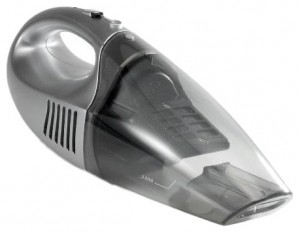 Tristar KR 2156 Vacuum Cleaner larawan