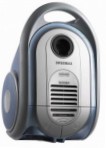 Samsung SC8345 Vacuum Cleaner