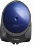 Samsung SC514A Støvsuger