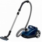 Philips FC 8725 Vacuum Cleaner