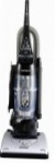 Samsung VCU2931 Vacuum Cleaner