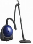 Samsung SC5125 Vacuum Cleaner