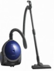 Samsung SC5148 Vacuum Cleaner