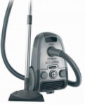 Delonghi XTL 212 PET Vacuum Cleaner