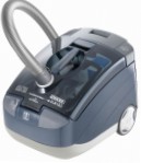 Thomas GENIUS S1 Aquafilter Aspirapolvere