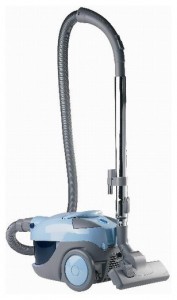 Gorenje VCK 1800 EB CYCLONIC Vacuum Cleaner Photo