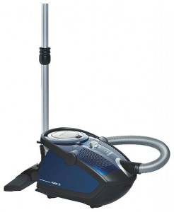 Bosch BGS 61842 Vacuum Cleaner Photo