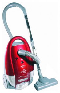 Digital DVC-2217 Vacuum Cleaner larawan