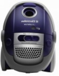 Electrolux Z 3365 Vacuum Cleaner