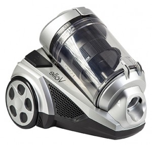 Volle KPA-308 Vacuum Cleaner Photo