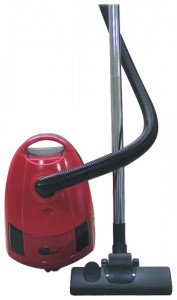 Delfa DVC-870 Vacuum Cleaner larawan