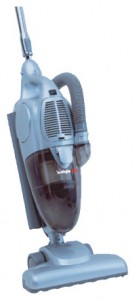 Alpina SF-2206 Vacuum Cleaner larawan