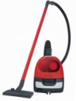 Philips FC 8258 Vacuum Cleaner