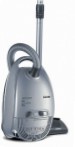 Siemens VS 08G2422 Vacuum Cleaner