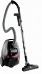 Electrolux ZSC 69FD3 Vacuum Cleaner