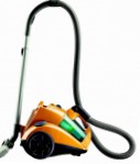 Philips FC 8712 Vacuum Cleaner