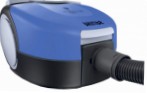 Philips FC 8254 Vacuum Cleaner