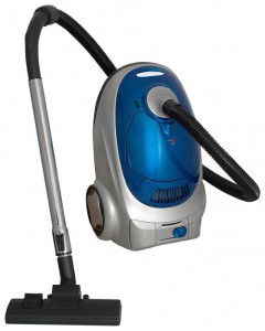 ELDOM OS2200 Vacuum Cleaner larawan