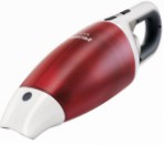 Philips FC 6144 Vacuum Cleaner
