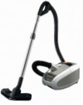 Philips FC 9085 Vacuum Cleaner