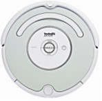 iRobot Roomba 505 เครื่องดูดฝุ่น