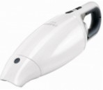 Philips FC 6140 Vacuum Cleaner