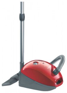 Bosch BSG 61877 Vacuum Cleaner larawan