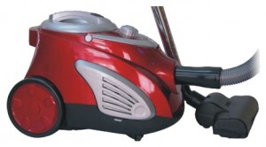 Redber VC 2247 Vacuum Cleaner larawan