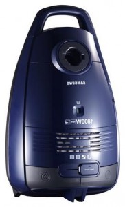 Samsung SC7932 Vacuum Cleaner larawan