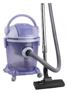 ARZUM AR 447 Vacuum Cleaner Photo