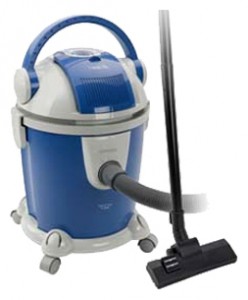 ARZUM AR 427 Vacuum Cleaner larawan
