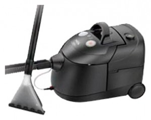 ARZUM AR 452 Vacuum Cleaner Photo