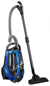 Samsung SC8853 Vacuum Cleaner Photo