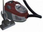 ETA 1457 Vacuum Cleaner