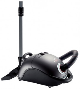 Bosch BSG 8PRO2 Vacuum Cleaner larawan