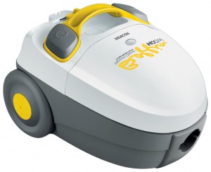Sencor SVC 65 Vacuum Cleaner Photo
