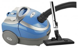 Kia KIA-6306 Vacuum Cleaner larawan