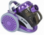 Marta MT-1346 Vacuum Cleaner