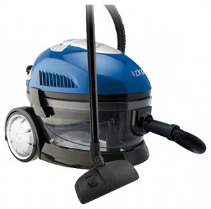 Sinbo SVC-3456 Vacuum Cleaner Photo