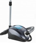 Bosch BGL 452125 Usisavač