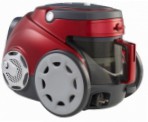 LG V-C6718SN Vacuum Cleaner
