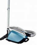 Bosch BGS 5200R Vacuum Cleaner