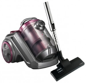 Sinbo SVC-3450 Vacuum Cleaner Photo