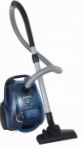 Bosch BSA 2680 वैक्यूम क्लीनर