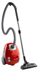 Electrolux ESCLASSIC Vacuum Cleaner Photo