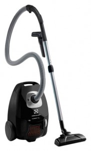 Electrolux ZJ 2200 AL Vacuum Cleaner Photo